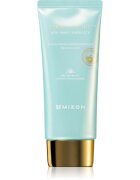 Mizon Cicaluronic™ hidratáló védőkrém SPF 50+ 50 ml
