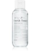 Mizon Good Bye Blemish Fresh Toner nyugtató tonik arcra problémás és pattanásos bőrre 120 ml
