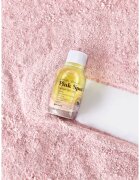 Mizon Good Bye Blemish Pink Spot szérum az aknék helyi kezelésére. pattanások ellen 19 ml