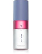 Mizon Hyalugen Double Layer Mist hidratáló kétfázisú olajos permet 100 ml