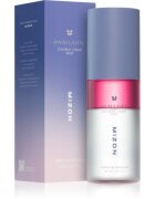 Mizon Hyalugen Double Layer Mist hidratáló kétfázisú olajos permet 100 ml