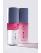 Mizon Hyalugen Double Layer Mist hidratáló kétfázisú olajos permet 100 ml