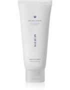 Mizon Hyalugen Gel To Foam Cleanser tisztító habzó gél hidratáló hatással 100 ml