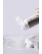 Mizon Hyalugen Gel To Foam Cleanser tisztító habzó gél hidratáló hatással 100 ml