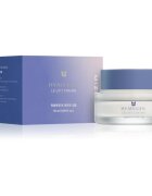 Mizon Hyalugen Le Lift Cream bőrkisimító ránc elleni krém az arcbőr táplálásáért és természetes hidratáltságának megőrzéséért 50 ml