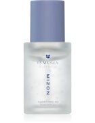 Mizon Hyalugen Le Lift Serum Ránctalanító és hidratáló szérum a bőr rugalmasságának növelésére 30 ml