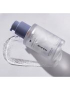 Mizon Hyalugen Le Lift Serum Ránctalanító és hidratáló szérum a bőr rugalmasságának növelésére 30 ml