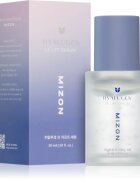Mizon Hyalugen Le Lift Serum Ránctalanító és hidratáló szérum a bőr rugalmasságának növelésére 30 ml