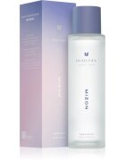 Mizon Hyalugen Water Toner hidratáló tonik a bőr rugalmasságának növelésére 130 ml