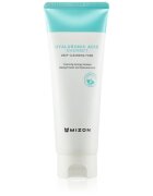 Mizon Hyaluronic Acid Sherbet mélyisztító hab 150 ml