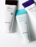 Mizon Hyaluronic Acid Sherbet mélyisztító hab 150 ml