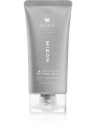 Mizon Inout Daily Soothing Sunscreen ultrakönnyű védő fluid nyugtató hatással SPF 50+ 50 ml