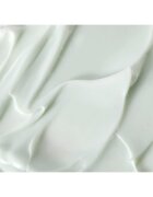 Mizon Inout Daily Soothing Sunscreen ultrakönnyű védő fluid nyugtató hatással SPF 50+ 50 ml
