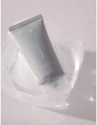 Mizon Inout Daily Soothing Sunscreen ultrakönnyű védő fluid nyugtató hatással SPF 50+ 50 ml