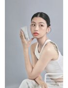 Mizon Inout Daily Soothing Sunscreen ultrakönnyű védő fluid nyugtató hatással SPF 50+ 50 ml
