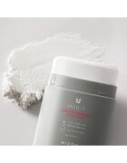 Mizon Inout Smooth Mineral Sun Stick ásványi védőkrém arcra és érzékeny területekre stift SPF 50+ 26 g