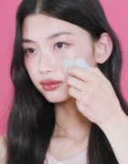 Mizon Inout Smooth Mineral Sun Stick ásványi védőkrém arcra és érzékeny területekre stift SPF 50+ 26 g