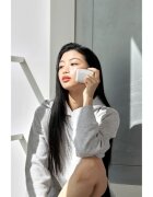 Mizon Inout Smooth Mineral Sun Stick ásványi védőkrém arcra és érzékeny területekre stift SPF 50+ 26 g