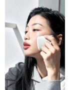 Mizon Inout Smooth Mineral Sun Stick ásványi védőkrém arcra és érzékeny területekre stift SPF 50+ 26 g