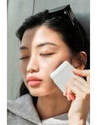 Mizon Inout Smooth Mineral Sun Stick ásványi védőkrém arcra és érzékeny területekre stift SPF 50+ 26 g