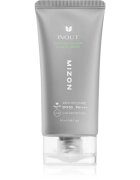 Mizon Inout Watery Sheer Sunscreen gyengéd védő arckrém hidratáló hatással SPF 50+ 50 ml