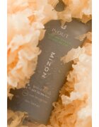 Mizon Inout Watery Sheer Sunscreen gyengéd védő arckrém hidratáló hatással SPF 50+ 50 ml