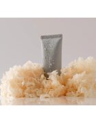 Mizon Inout Watery Sheer Sunscreen gyengéd védő arckrém hidratáló hatással SPF 50+ 50 ml