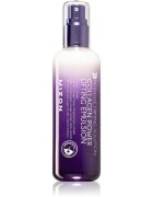 Mizon Intensive Firming Solution Collagen Power arc emulzió lifting hatással 120 ml