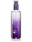 Mizon Intensive Firming Solution Collagen Power arctonikum lifting hatással 120 ml