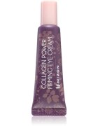 Mizon Intensive Firming Solution Collagen Power feszesítő szemkrém a ráncok duzzanatok és sötét karikák ellen 10 ml