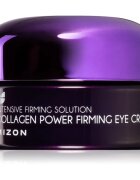 Mizon Intensive Firming Solution Collagen Power feszesítő szemkrém a ráncok duzzanatok és sötét karikák ellen 25 ml