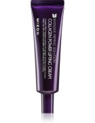 Mizon Intensive Firming Solution Collagen Power liftinges krém a ráncok ellen 35 ml