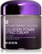 Mizon Intensive Firming Solution Collagen Power liftinges krém a ráncok ellen 75 ml