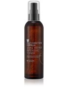 Mizon Multi Function Formula Snail arc toner és emulzió csiga kivonattal 100 ml