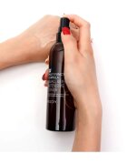 Mizon Multi Function Formula Snail arc toner és emulzió csiga kivonattal 100 ml