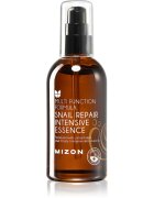 Mizon Multi Function Formula Snail arcmegújító esszencia 100 ml