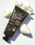 Mizon Multi Function Formula Snail kézkrém lábakra 100 ml