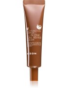 Mizon Multi Function Formula Snail regeneráló krém csiga szekréció 92% szűrletével 35 ml