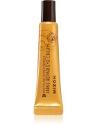 Mizon Multi Function Formula Snail regeneráló szemkrém csigakivonattal 15 ml