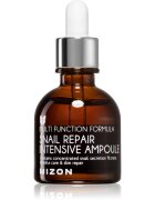 Mizon Multi Function Formula Snail regeneráló szérum a ráncok ellen 30 ml