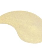 Mizon Multi Function Formula Snail szemmaszk a duzzanat és sötét karikák ellen aranytartalommal 60 x 1.4 g