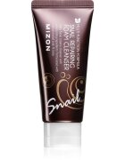 Mizon Multi Function Formula Snail tisztító hab 60 ml