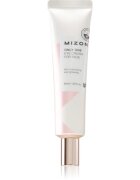 Mizon Only One intenzív lifting krém az arcra és a szem környékére 30 ml
