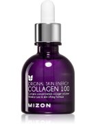 Mizon Original Skin Energy Collagen 100 bőr szérum kollagénnel 30 ml
