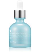 Mizon Original Skin Energy Hyaluronic Acid 100 hidratáló arcszérum 30 ml
