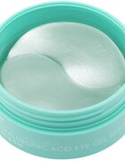 Mizon Original Skin Energy Hyaluronic Acid hidrogél maszk a szem körül hialuronsavval 60 db