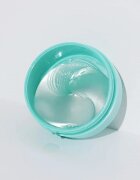 Mizon Original Skin Energy Hyaluronic Acid hidrogél maszk a szem körül hialuronsavval 60 db