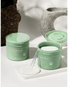 Mizon Pore Fresh arctisztító peeling párnácskát az aknéra hajlamos érzékeny bőrre 60 db