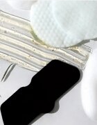Mizon Pore Fresh tisztító tapasz az orr eltömődött pórusaira 1 db