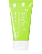 Mizon Special Care Apple Smoothie arcpeeling 120 ml